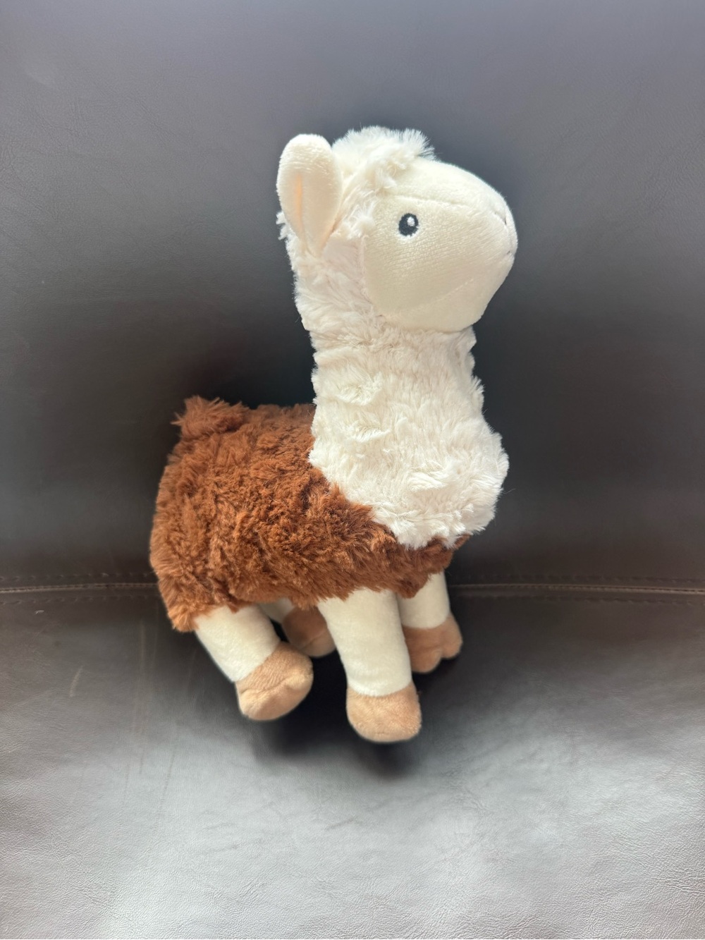 Stuffed animals bundle - Picture 11 of 12